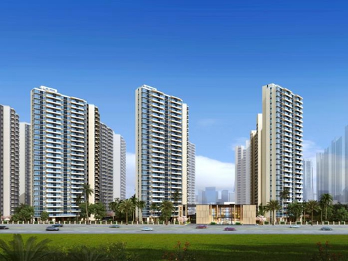 大庆房地产合适买吗，黑龙江大庆房价2022要跌了吗